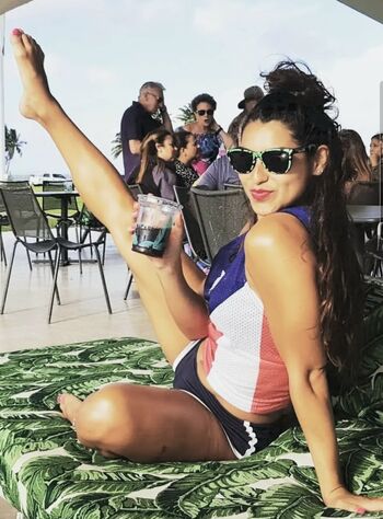 🔥 Naela savidan leaked private photo uncensored full
