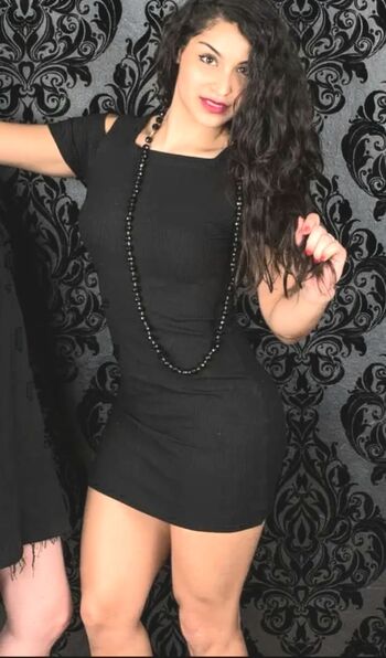 🔥 Naela savidan leaked private photo uncensored full