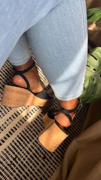 🔥 Nailsbyshowoff leaked private photo uncensored full