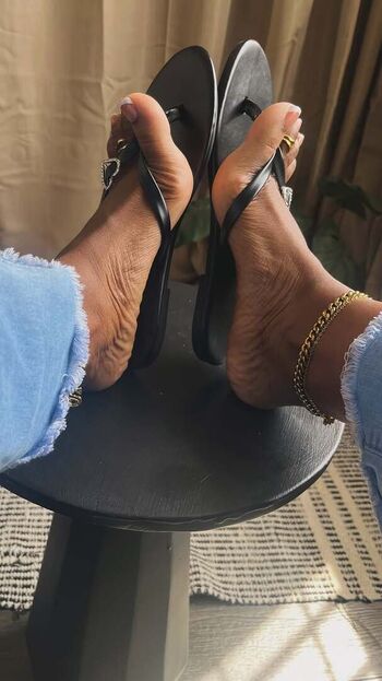 🔥 Nailsbyshowoff leaked private photo uncensored full