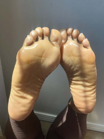 🔥 Nailsbyshowoff leaked private photo uncensored full