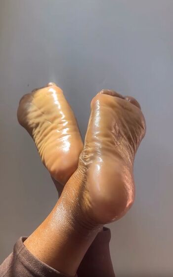 🔥 Nailsbyshowoff leaked private photo uncensored full