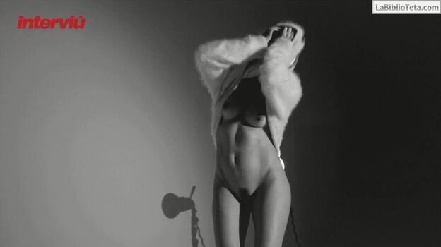 🔥 Najwa nimr leaked private photo uncensored full