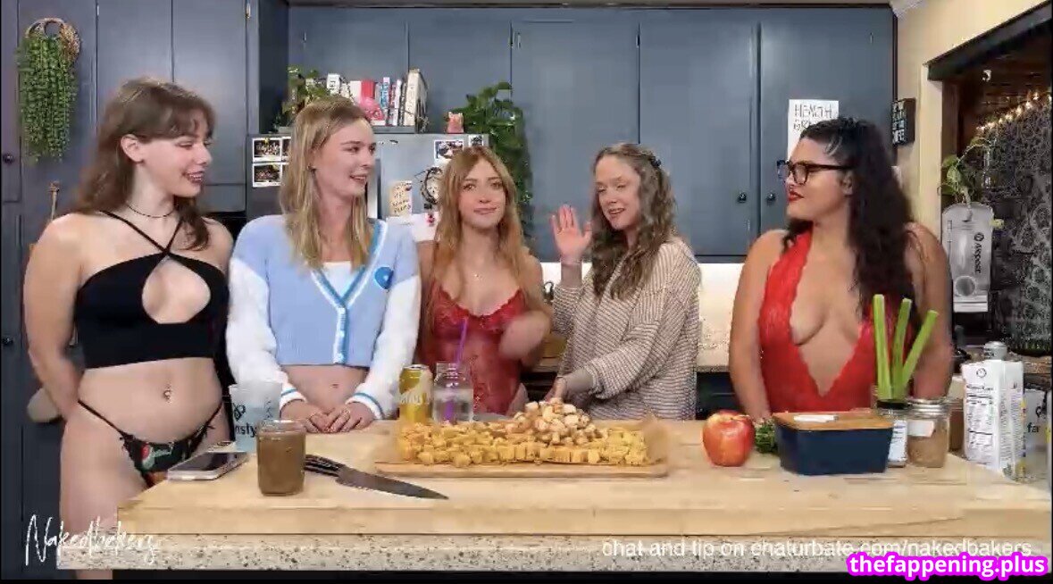 🔥 Page/ leaked private photo uncensored full