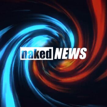 🔥 Nakeds anchors nn  page leaked private photo uncensored full