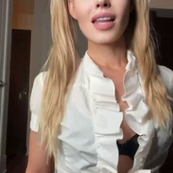 🔥 Nakeds anchors nn leaked private photo uncensored full