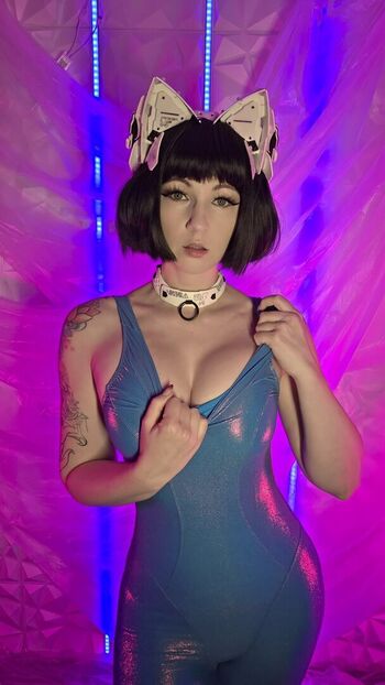 🔥 Nana kuronoma page leaked private photo uncensored full