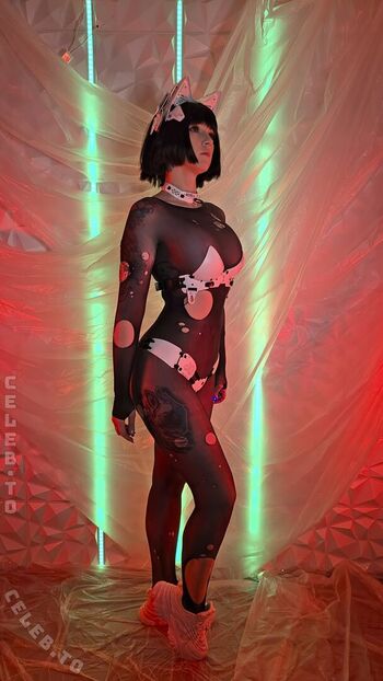 🔥 Nana kuronoma page leaked private photo uncensored full