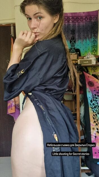 🔥 Nancy playbetter page leaked private photo uncensored full