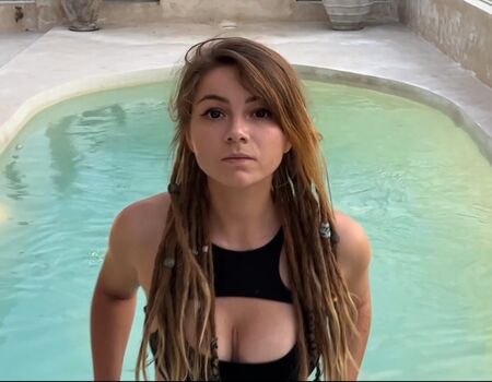 🔥 Nancy playbetter page leaked private photo uncensored full