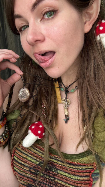 🔥 Nancy playbetter page leaked private photo uncensored full