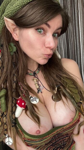 🔥 Nancy playbetter page leaked private photo uncensored full