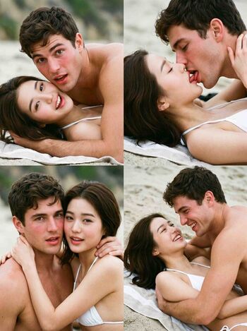 🔥 Nano banana prompts page leaked private photo uncensored full