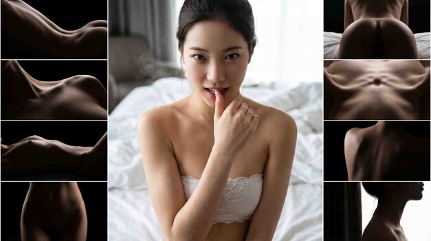 🔥 Nano banana prompts page leaked private photo uncensored full