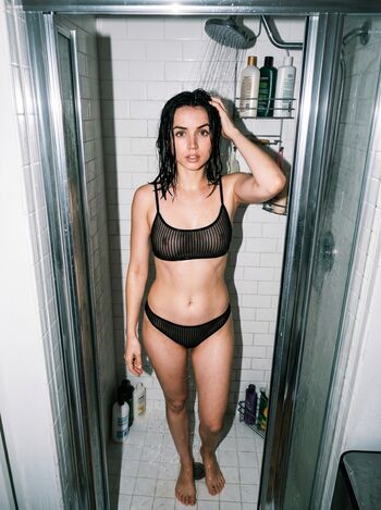 🔥 Nano banana prompts page leaked private photo uncensored full