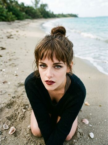 🔥 Nano banana prompts page leaked private photo uncensored full