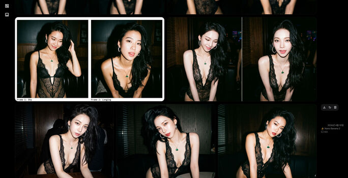 🔥 Nano banana prompts leaked private photo uncensored full