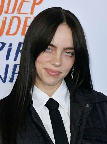 🔥 Nano banana prompts leaked private photo uncensored full