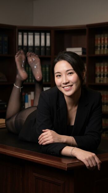 🔥 Nano banana prompts leaked private photo uncensored full