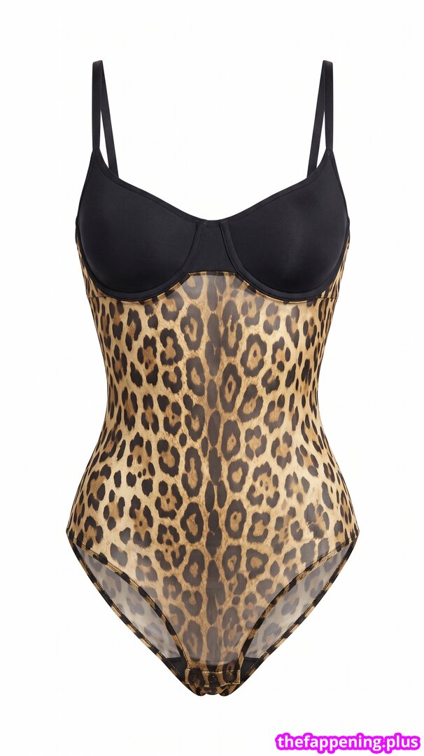 🔥 Page/ leaked private photo uncensored full