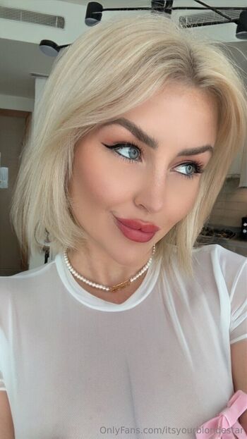 🔥 Nanoe vaesen  page leaked private photo uncensored full