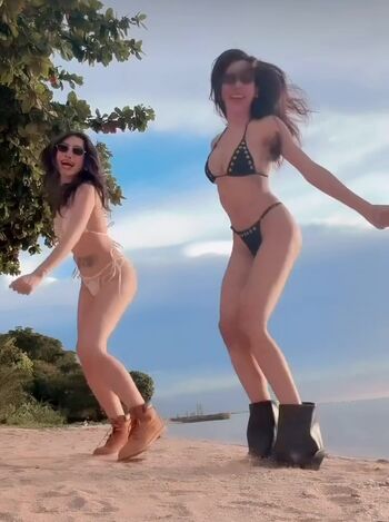 🔥 Nantana jumpadib leaked private photo uncensored full