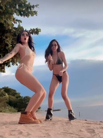 🔥 Nantana jumpadib leaked private photo uncensored full