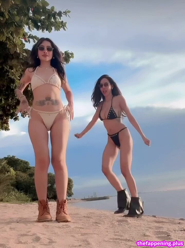 🔥 Page/ leaked private photo uncensored full