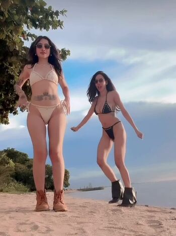 🔥 Nantana jumpadib leaked private photo uncensored full