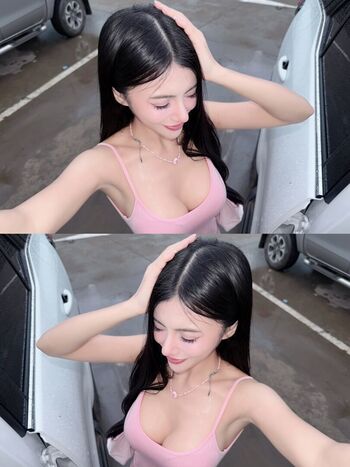 🔥 Nantaphak khampitoon page leaked private photo uncensored full