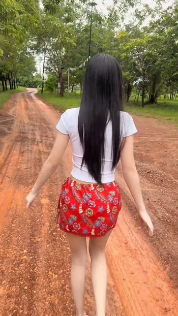 🔥 Nantaphak khampitoon page leaked private photo uncensored full