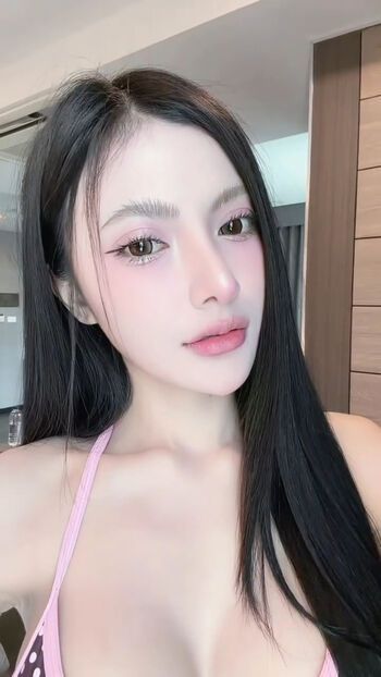 🔥 Nantaphak khampitoon page leaked private photo uncensored full