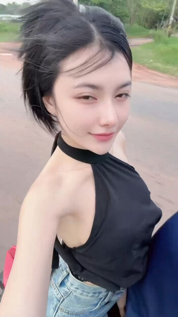 🔥 Nantaphak khampitoon page leaked private photo uncensored full