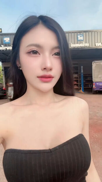 🔥 Nantaphak khampitoon page leaked private photo uncensored full