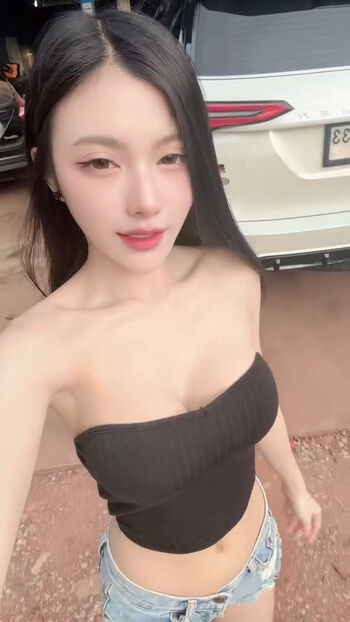 🔥 Nantaphak khampitoon page leaked private photo uncensored full