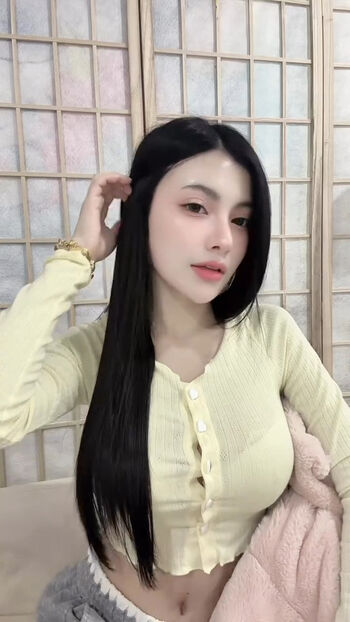🔥 Nantaphak khampitoon page leaked private photo uncensored full