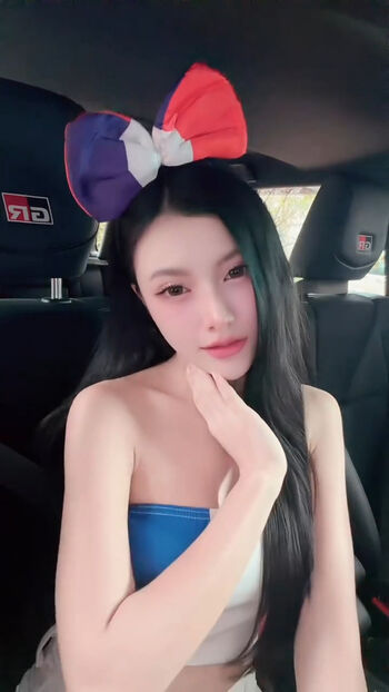 🔥 Nantaphak khampitoon page leaked private photo uncensored full