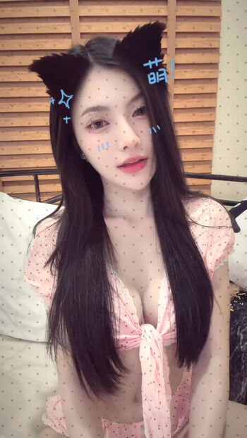 🔥 Nantaphak khampitoon page leaked private photo uncensored full