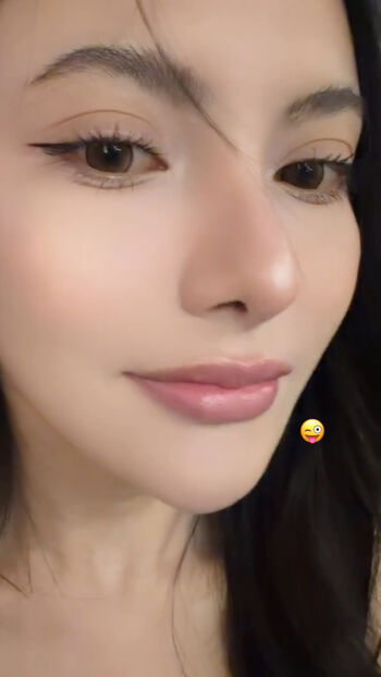 🔥 Nantaphak khampitoon page leaked private photo uncensored full