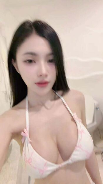🔥 Nantaphak khampitoon leaked private photo uncensored full