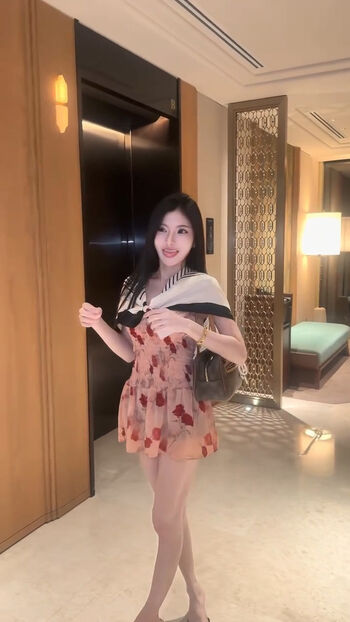 🔥 Nantaphak khampitoon leaked private photo uncensored full