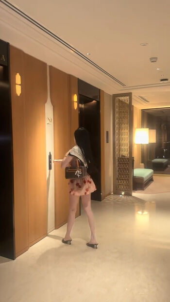 🔥 Nantaphak khampitoon leaked private photo uncensored full