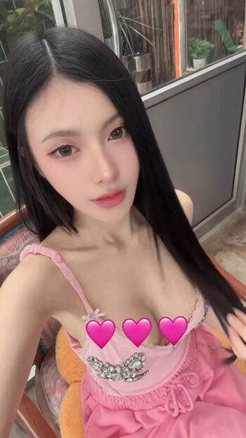 🔥 Nantaphak khampitoon leaked private photo uncensored full