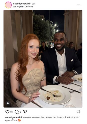 🔥 Naomih  page leaked private photo uncensored full