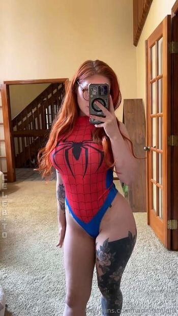 🔥 Naomih  page leaked private photo uncensored full