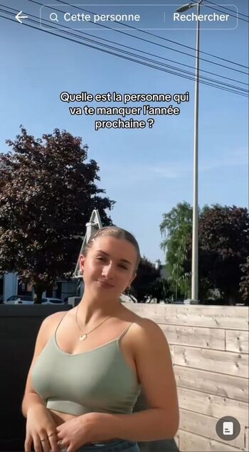 🔥 Naora bsr leaked private photo uncensored full