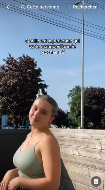 🔥 Naora bsr leaked private photo uncensored full