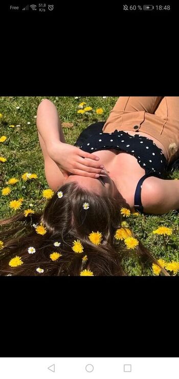 🔥 Naora bsr leaked private photo uncensored full