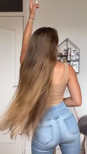 🔥 Naora bsr leaked private photo uncensored full