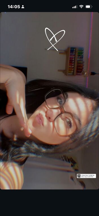 🔥 Naora bsr leaked private photo uncensored full